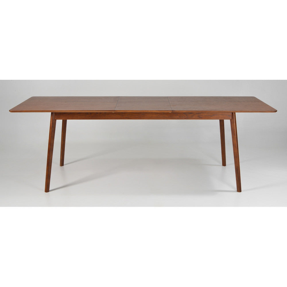skoll-mesa-de-comedor-extensible-de-8-a-12-personas-180-230x80cm__Madera oscura