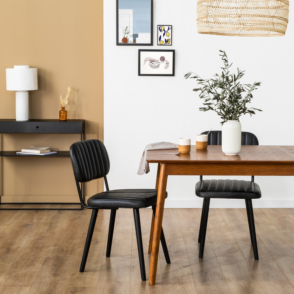 skoll-mesa-de-comedor-extensible-de-8-a-12-personas-180-230x80cm__Madera oscura