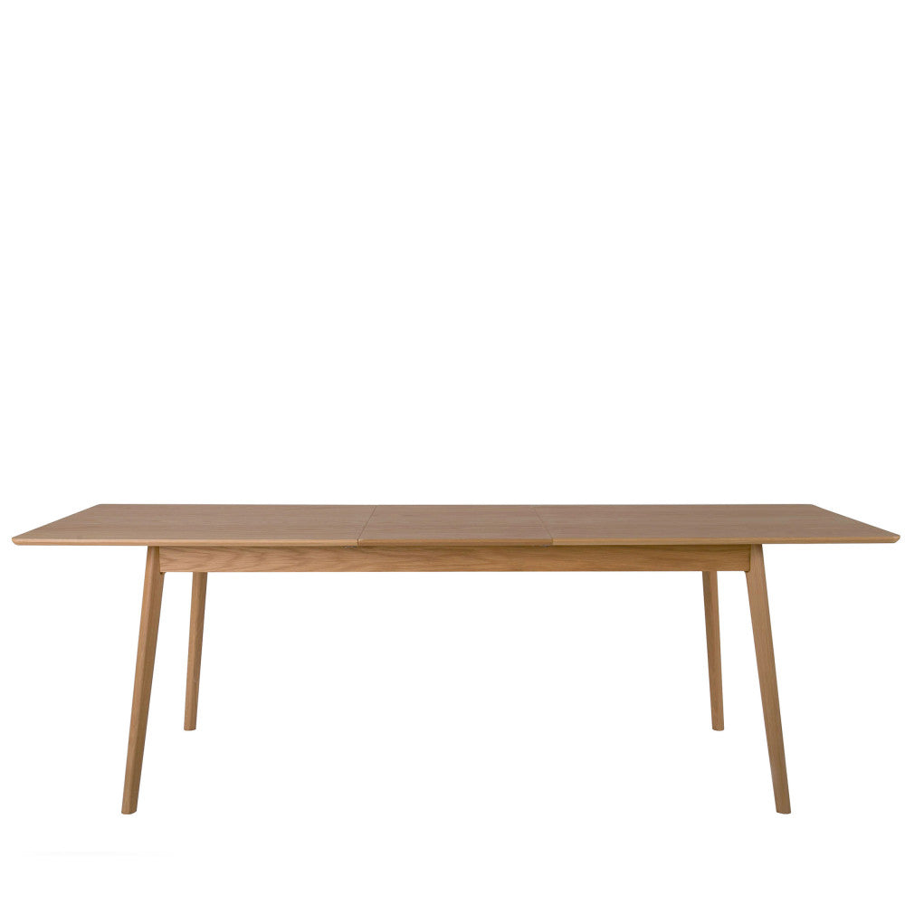 skoll-mesa-de-comedor-extensible-de-8-a-12-personas-180-230x80cm__Madera clara