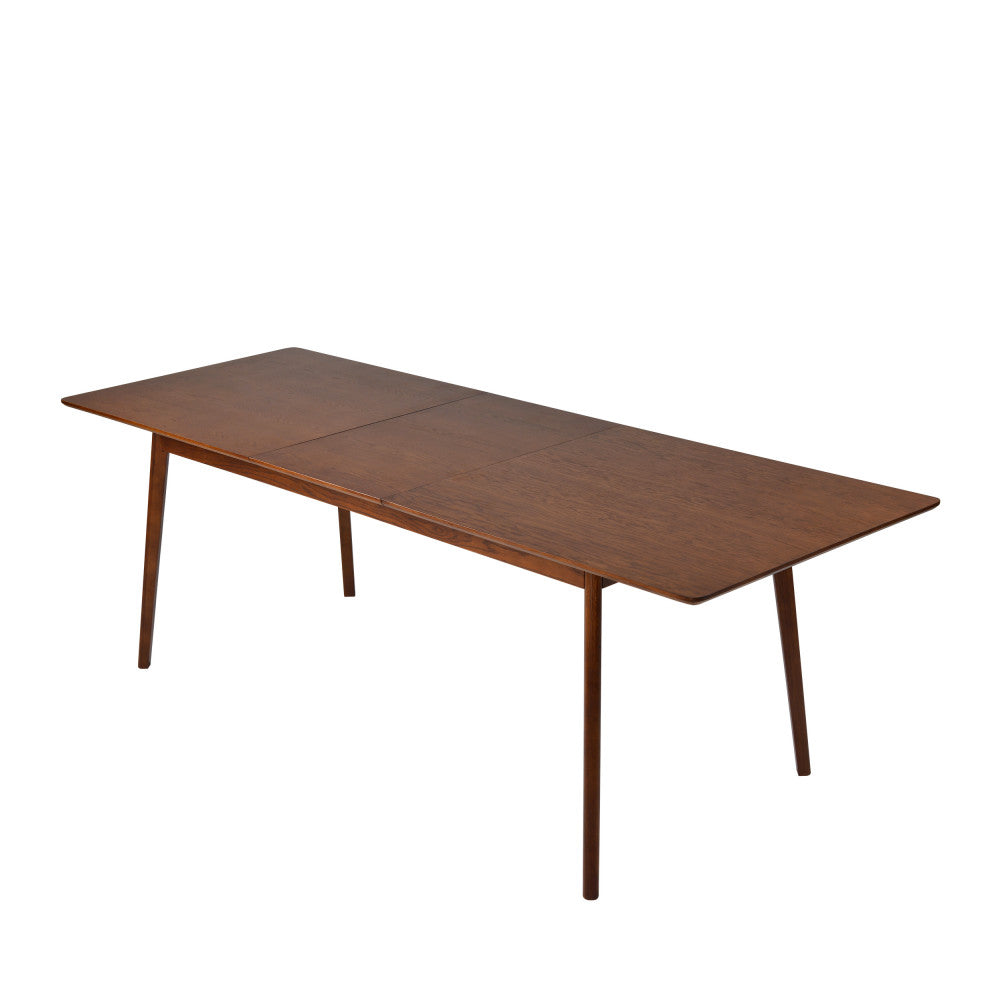 skoll-mesa-de-comedor-extensible-de-8-a-12-personas-180-230x80cm__Madera oscura