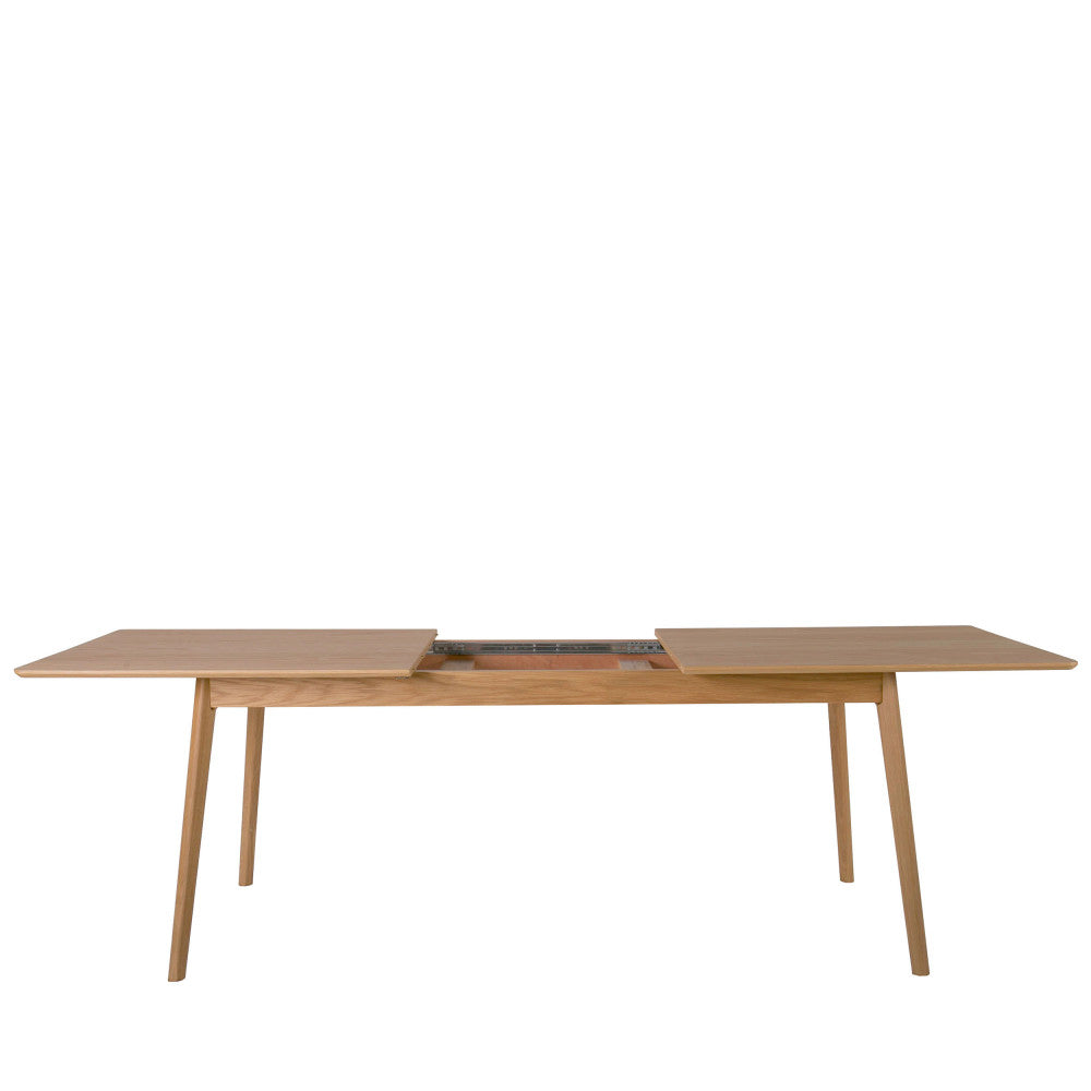 skoll-mesa-de-comedor-extensible-de-8-a-12-personas-180-230x80cm__Madera clara