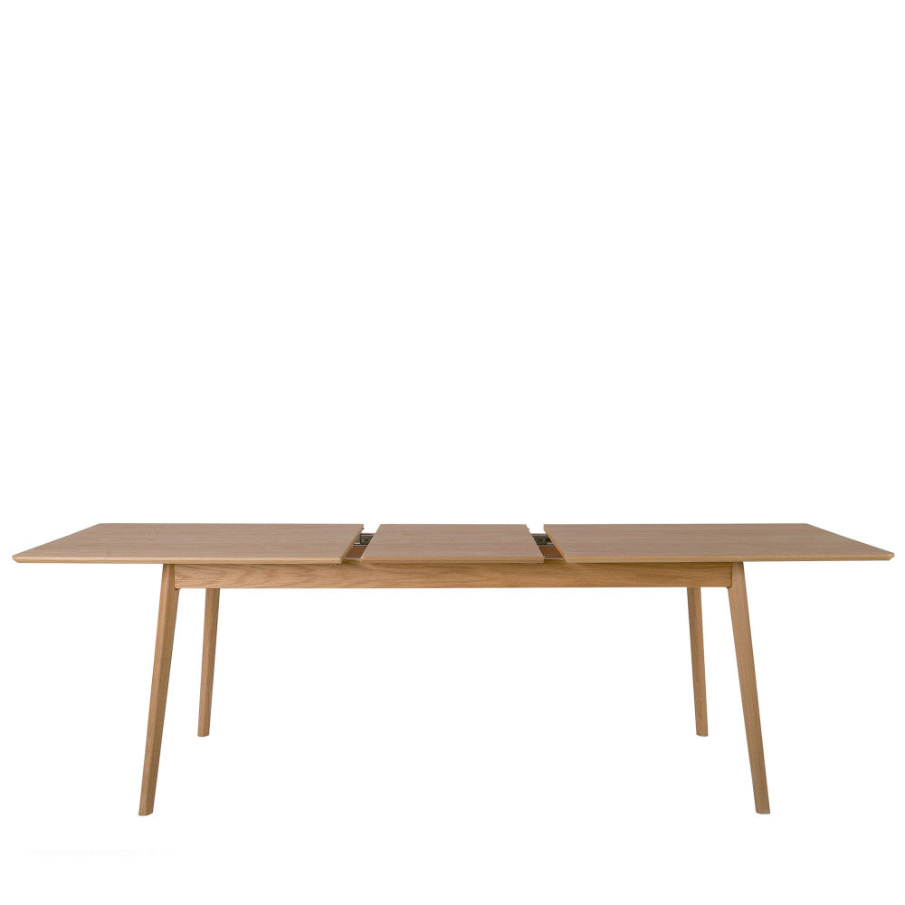 skoll-mesa-de-comedor-extensible-de-8-a-12-personas-180-230x80cm__Madera clara