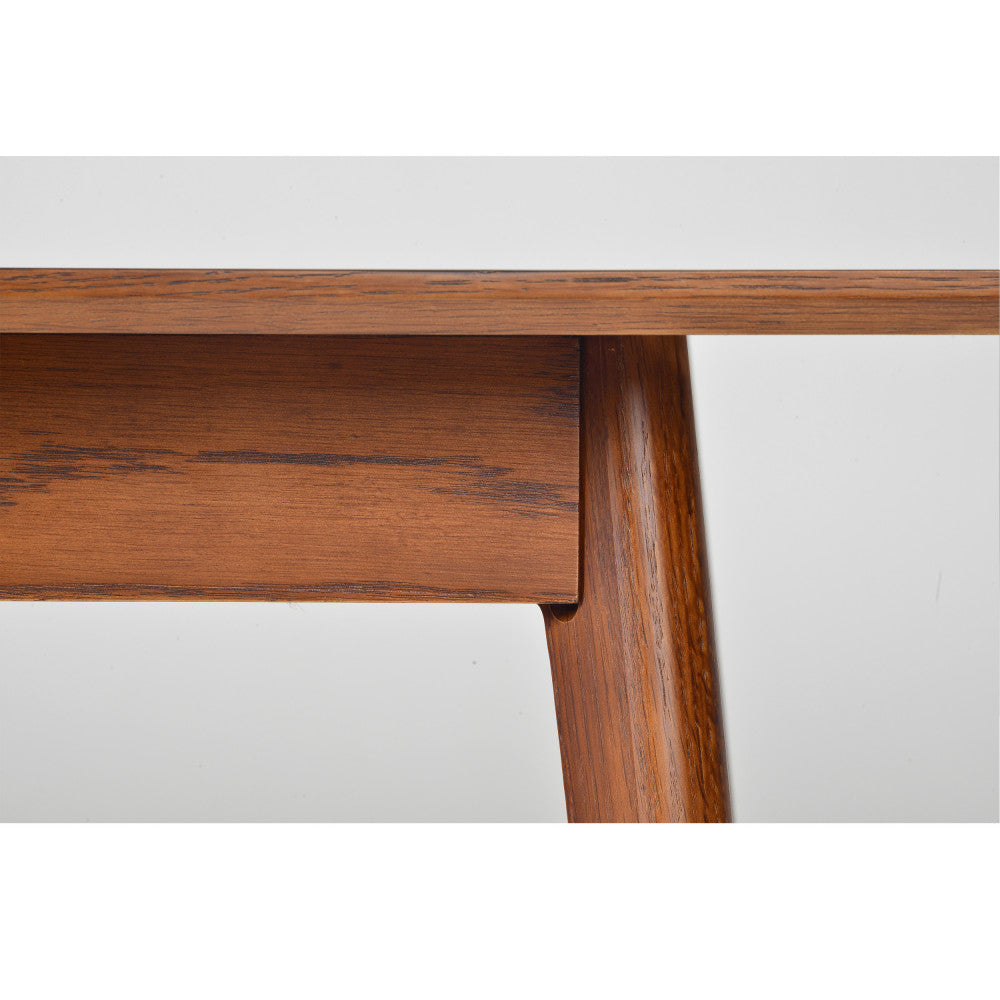 skoll-mesa-de-comedor-extensible-de-8-a-12-personas-180-230x80cm__Madera oscura