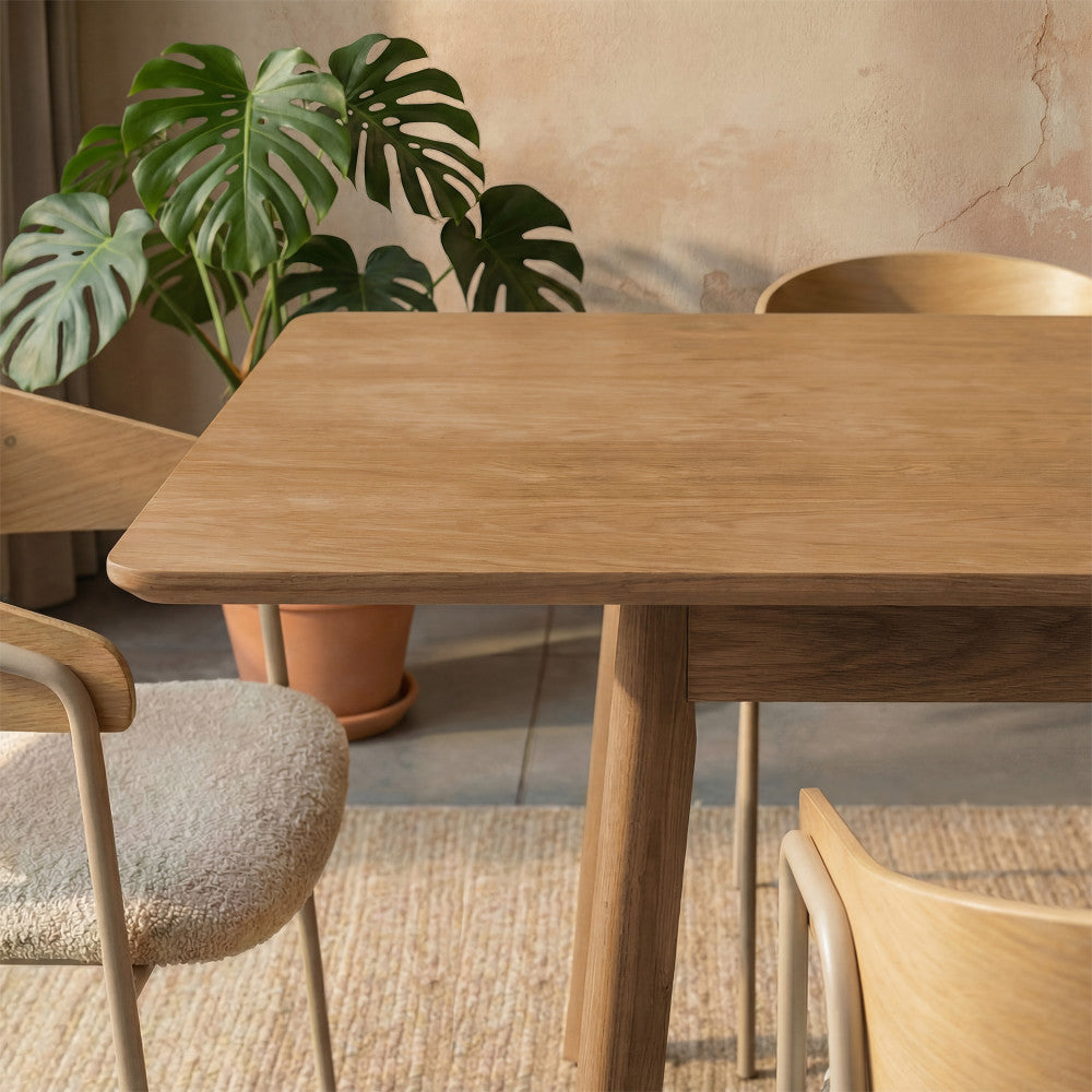 skoll-mesa-de-comedor-extensible-de-8-a-12-personas-180-230x80cm__Madera clara