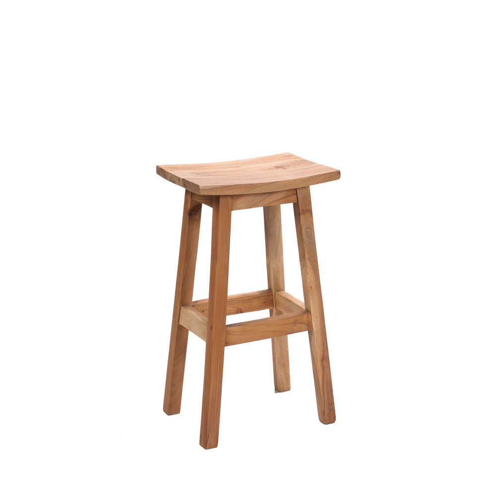 hanotilo-taburete-de-bar-en-acacia-h66cm__Madera