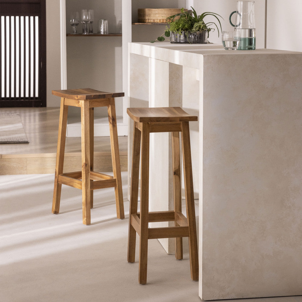 hanotilo-taburete-de-bar-en-acacia-h66cm__Madera