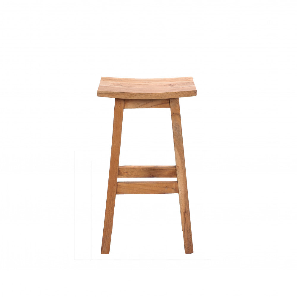 hanotilo-taburete-de-bar-en-acacia-h66cm__Madera