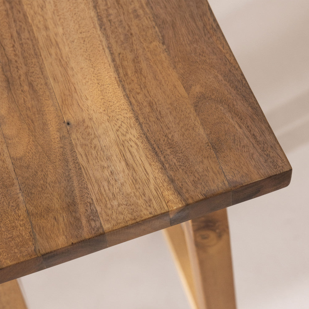 hanotilo-taburete-de-bar-en-acacia-h66cm__Madera