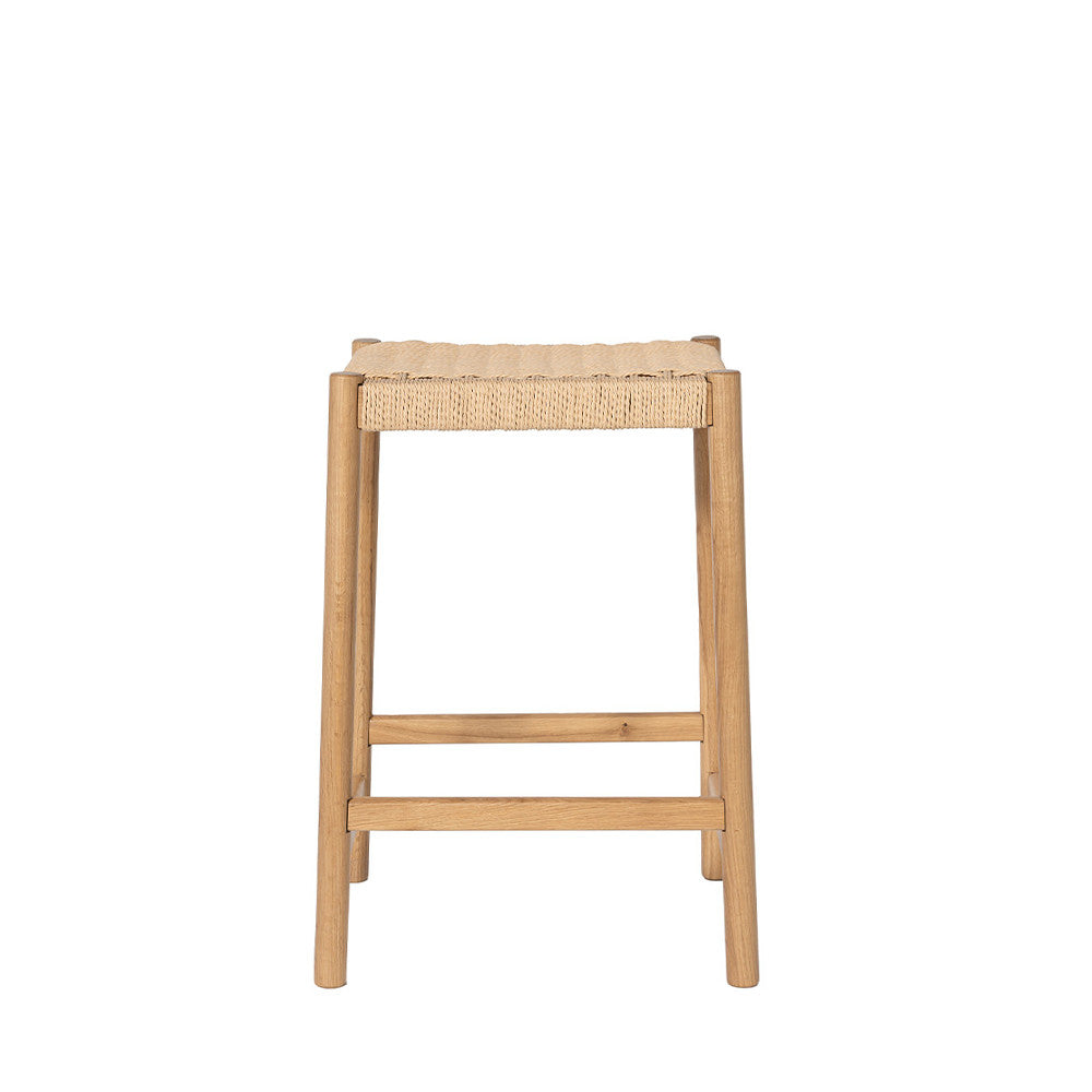 paolo-taburete-de-bar-de-cuerda-trenzada-y-madera-altura-75-cm__Madera clara