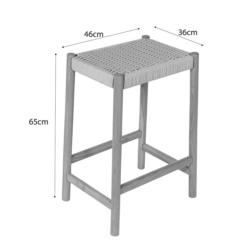 paolo-taburete-de-bar-de-cuerda-trenzada-y-madera-altura-75-cm__Madera clara