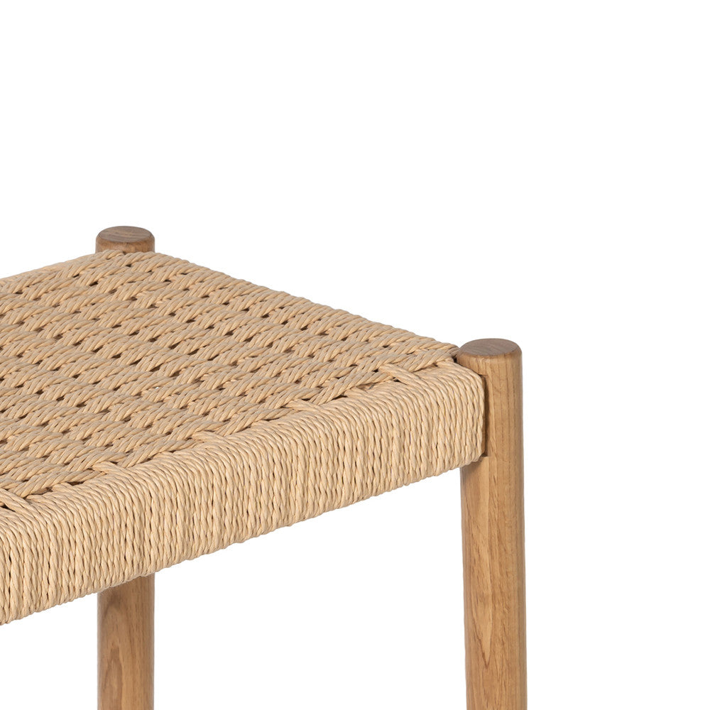 paolo-taburete-de-bar-de-cuerda-trenzada-y-madera-altura-75-cm__Madera clara