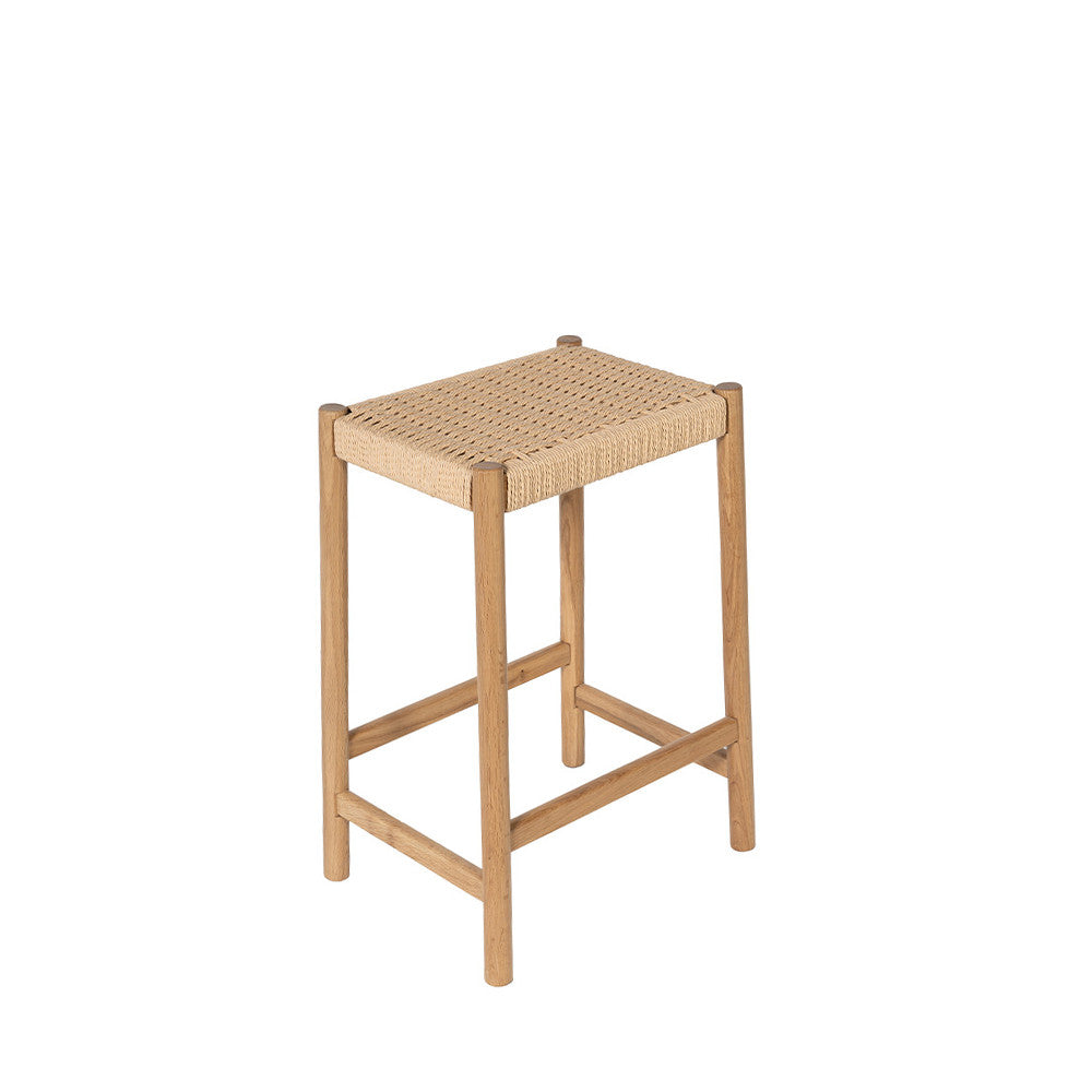 paolo-taburete-de-bar-de-cuerda-trenzada-y-madera-altura-75-cm__Madera clara