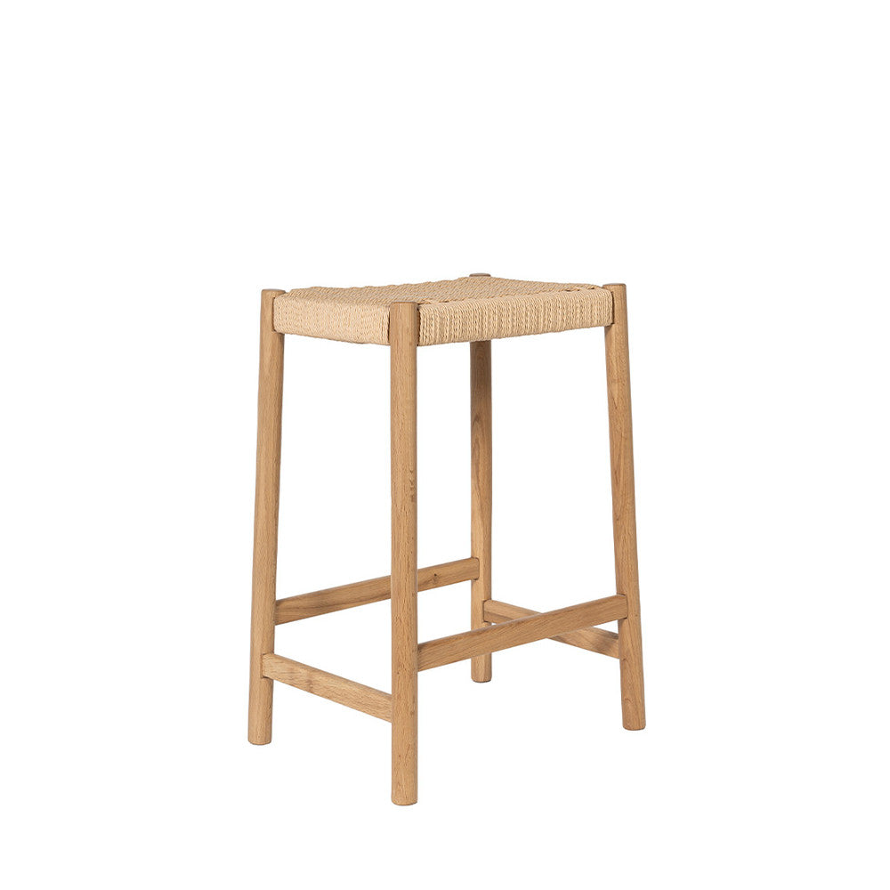 paolo-taburete-de-bar-de-cuerda-trenzada-y-madera-altura-75-cm__Madera clara