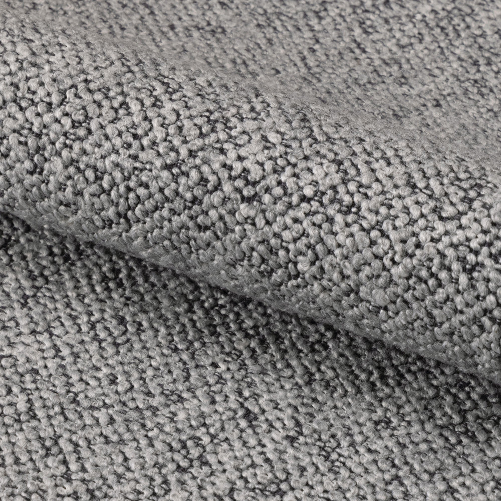 colobura-taburete-de-bar-ajustable-de-tela-y-metal-h55-80cm__Gris