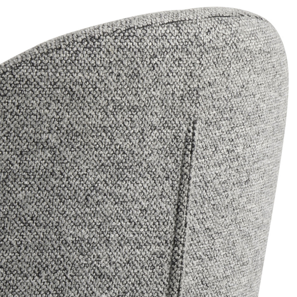 colobura-taburete-de-bar-ajustable-de-tela-y-metal-h55-80cm__Gris