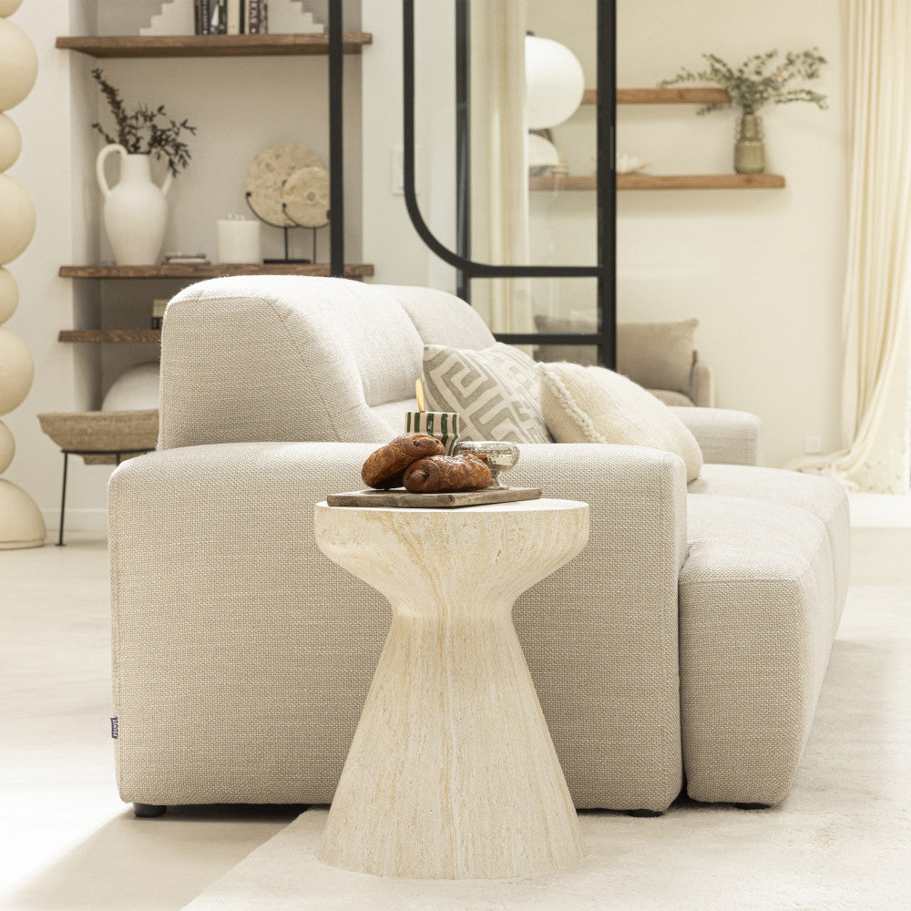 danli-taburete-efecto-travertino-h45cm__Beige
