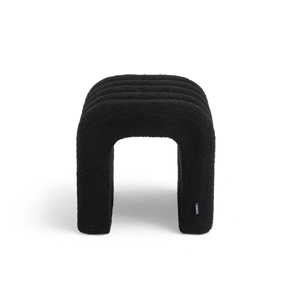 mui-taburete-acolchado-de-tela-rizada__Negro