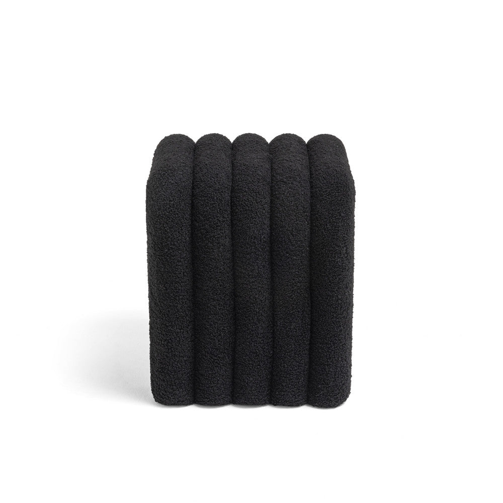 mui-taburete-acolchado-de-tela-rizada__Negro