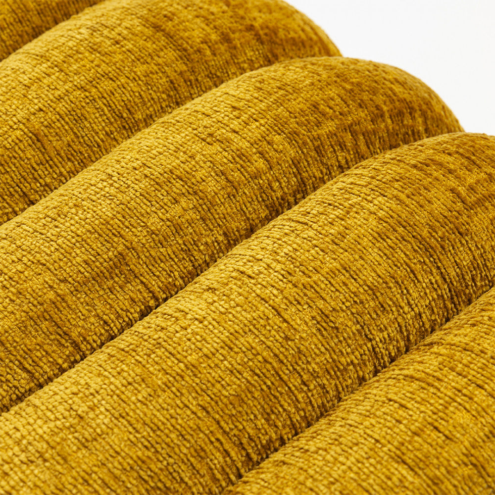 mui-taburete-acolchado-de-tela-chenilla__Amarillo mostaza