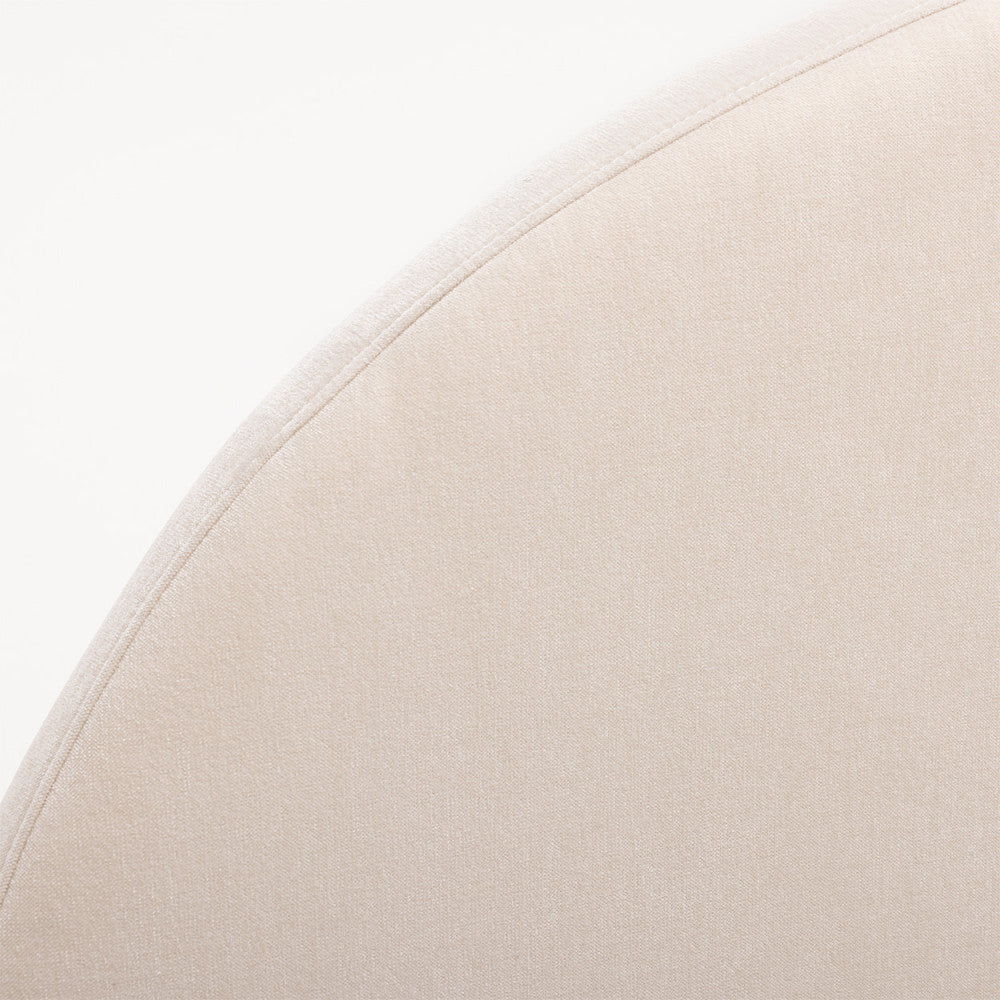 noussa-cabecero-de-tela-de-chenilla-media-luna-l150cm__Beige
