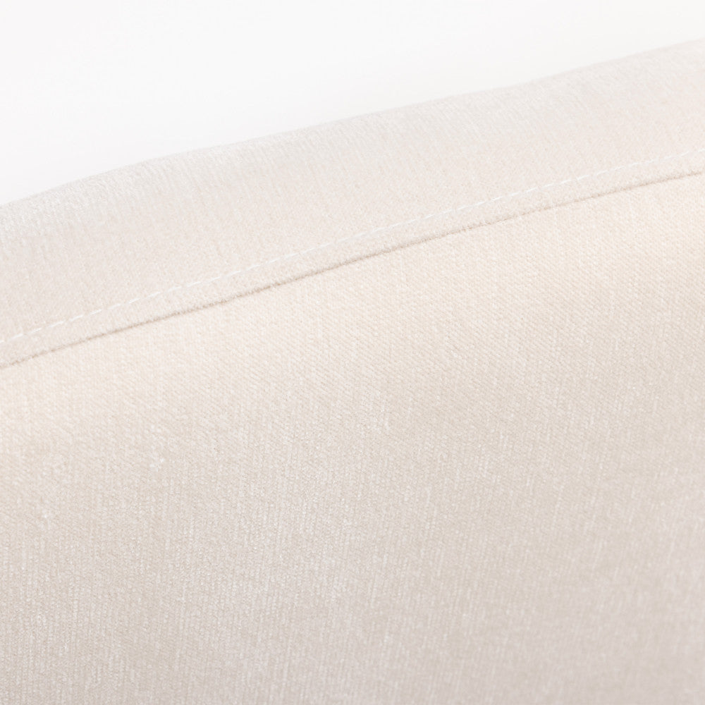noussa-cabecero-de-tela-de-chenilla-media-luna-l150cm__Beige