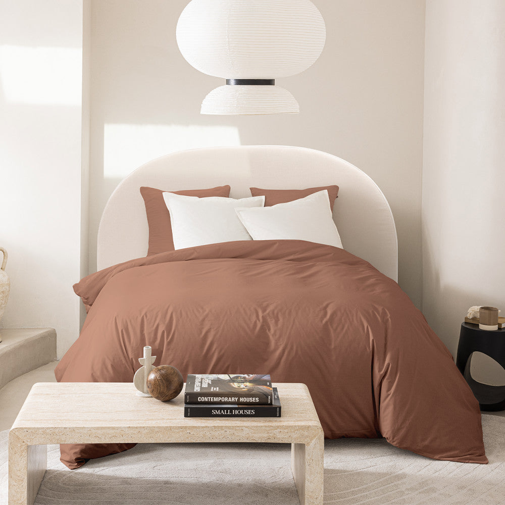 noussa-cabecero-de-tela-de-chenilla-media-luna-l150cm__Beige