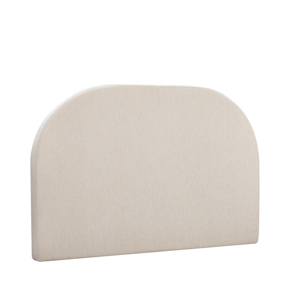 wayne-cabecero-comprimido-de-tela-media-luna-l-160-cm__Beige
