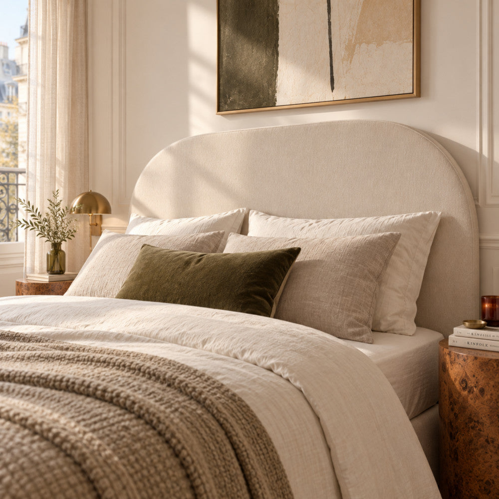 wayne-cabecero-comprimido-de-tela-media-luna-l-160-cm__Beige