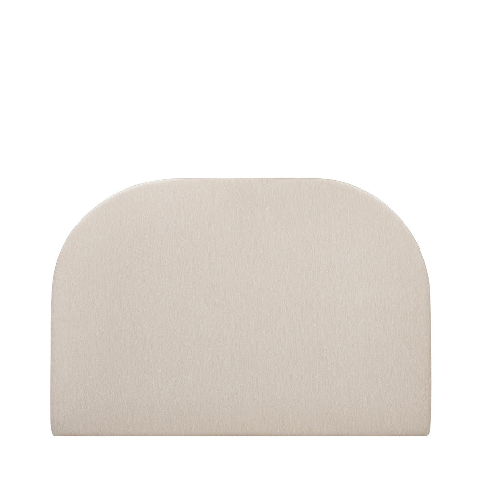 wayne-cabecero-comprimido-de-tela-media-luna-l-160-cm__Beige