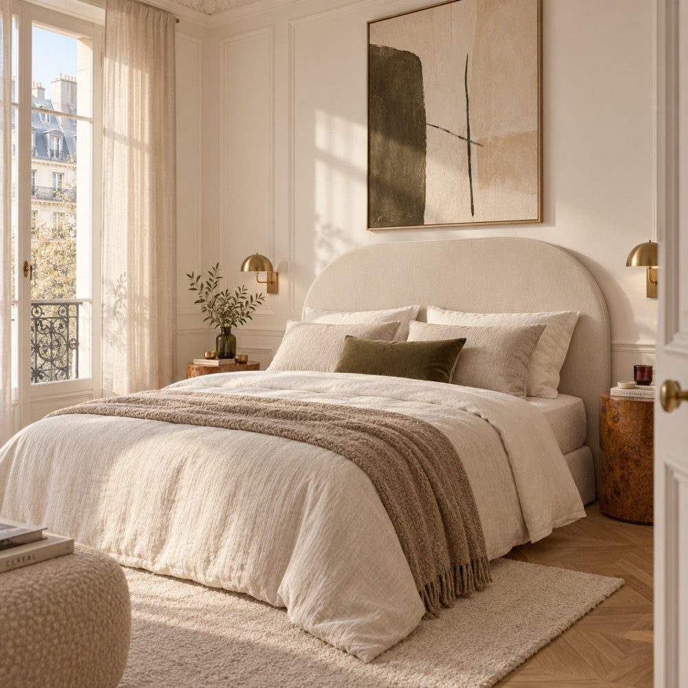 wayne-cabecero-comprimido-de-tela-media-luna-l-160-cm__Beige