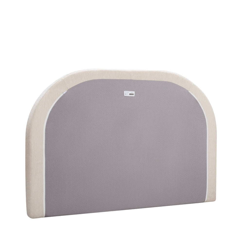 wayne-cabecero-comprimido-de-tela-media-luna-l-160-cm__Beige