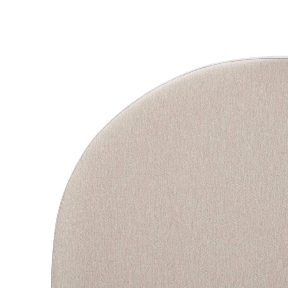 wayne-cabecero-comprimido-de-tela-media-luna-l-160-cm__Beige