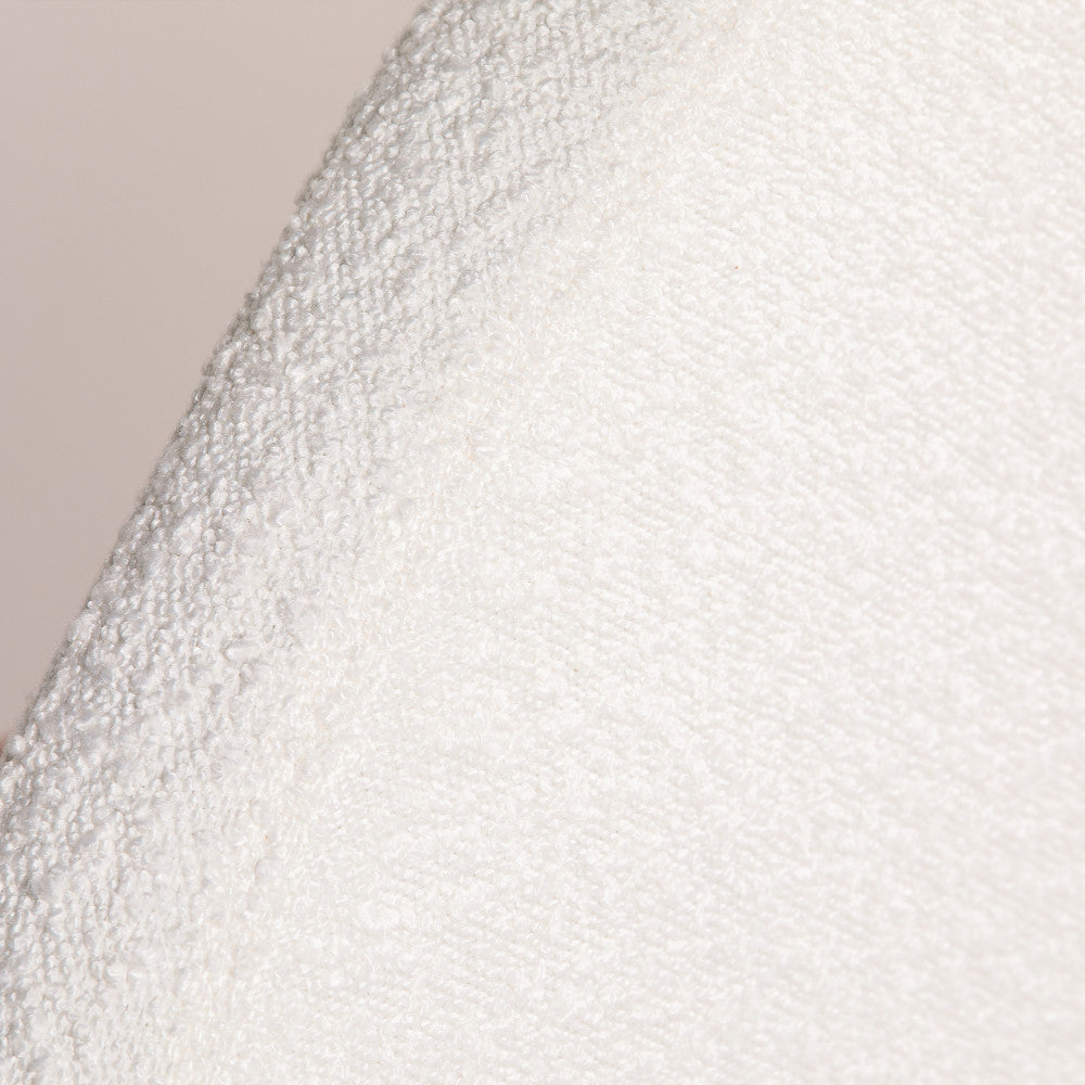 noussa-cabecero-de-tela-rizada-media-luna-l170cm__Beige