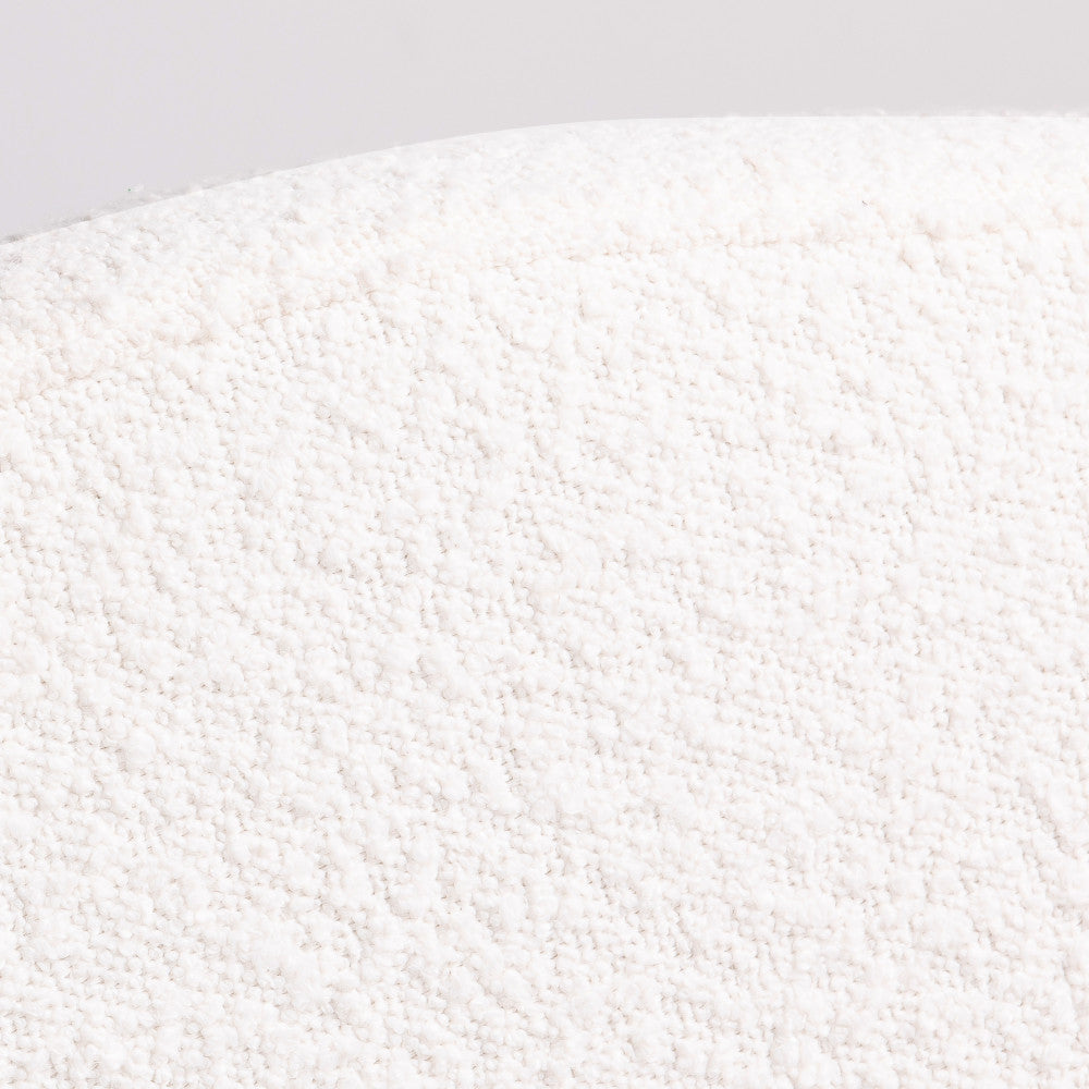 noussa-cabecero-de-tela-rizada-media-luna-l170cm__Beige