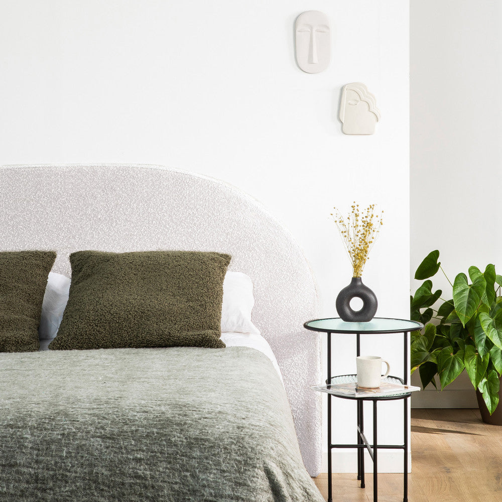 noussa-cabecero-de-tela-rizada-media-luna-l170cm__Beige