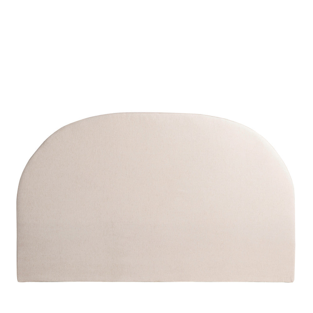 noussa-cabecero-de-cama-de-algodon-y-lino-media-luna-l150cm__Natural