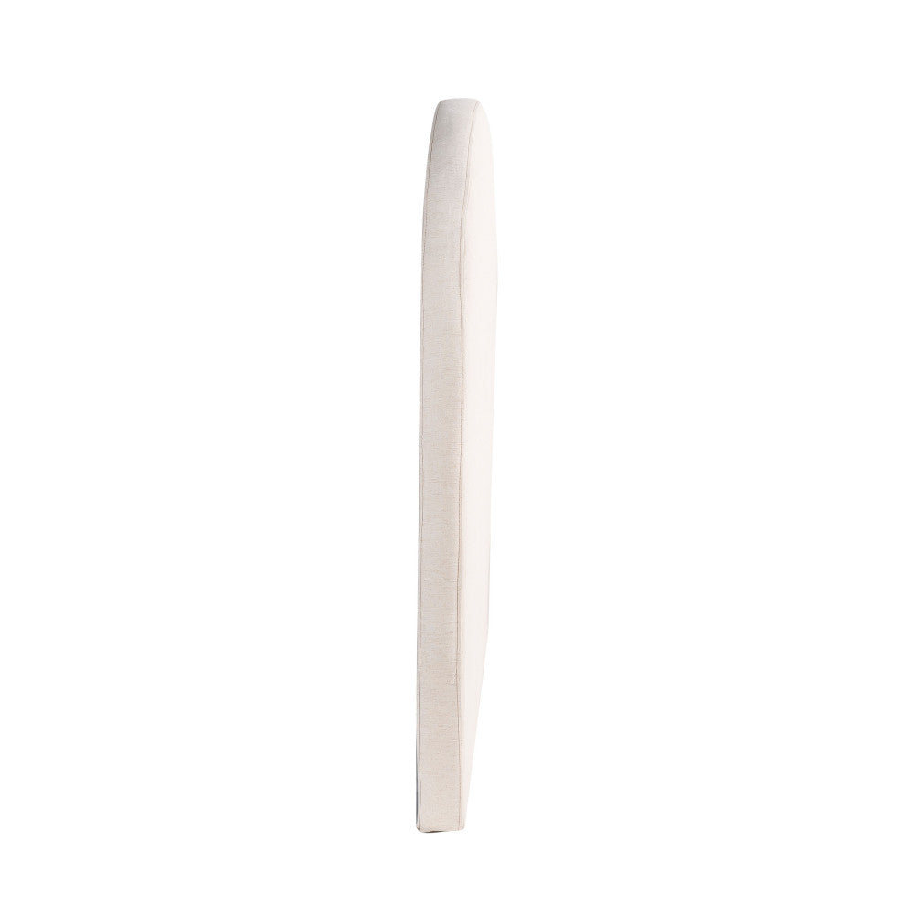 noussa-cabecero-de-cama-de-algodon-y-lino-media-luna-l150cm__Natural