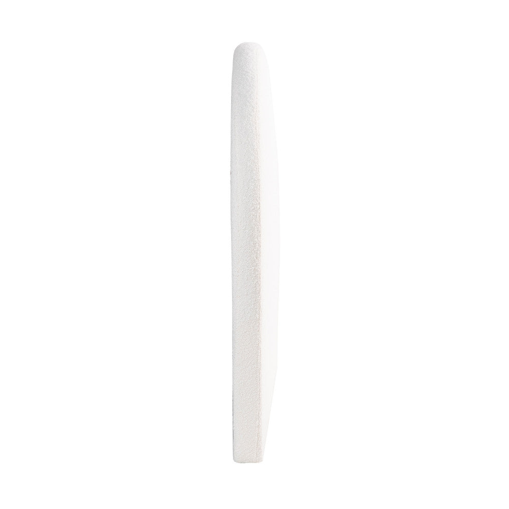 noussa-cabecero-de-tela-rizada-media-luna-l150cm__Beige