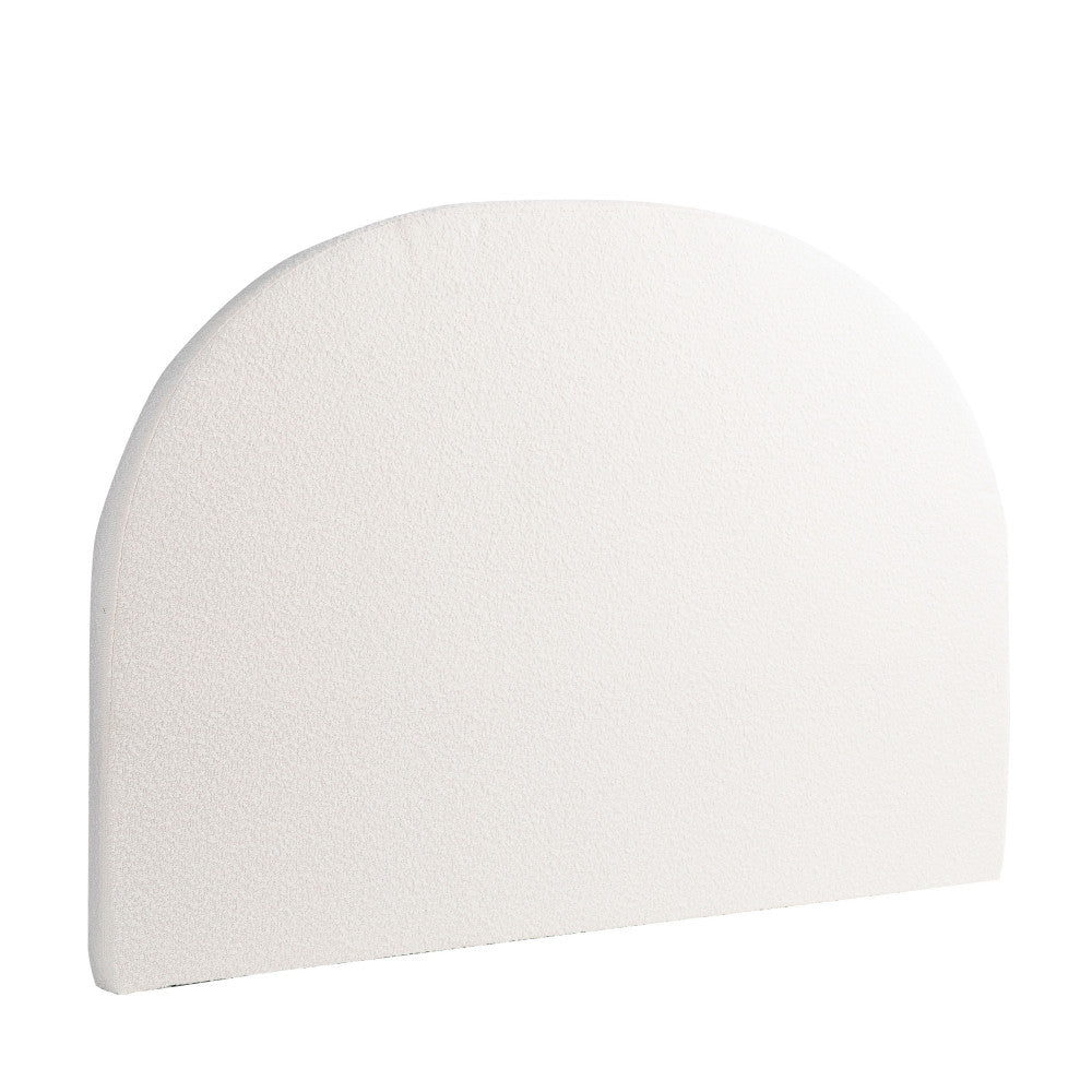 noussa-cabecero-de-tela-rizada-media-luna-l150cm__Beige
