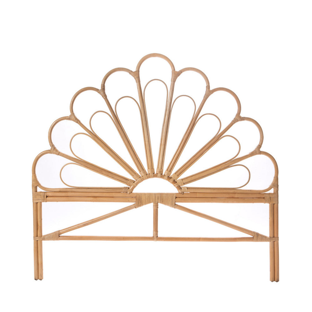 singaraja-cabecero-de-diseno-de-ratan-de-148cm__Natural