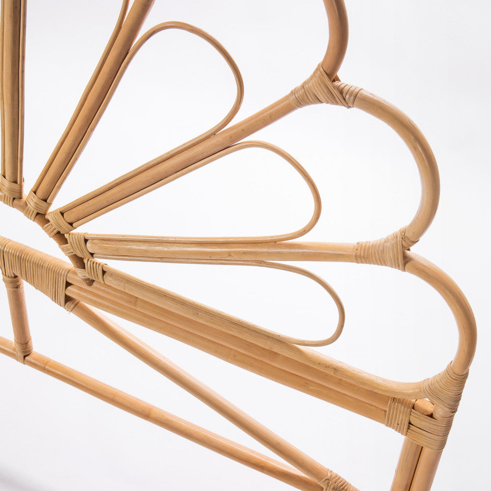 singaraja-cabecero-de-diseno-de-ratan-de-148cm__Natural