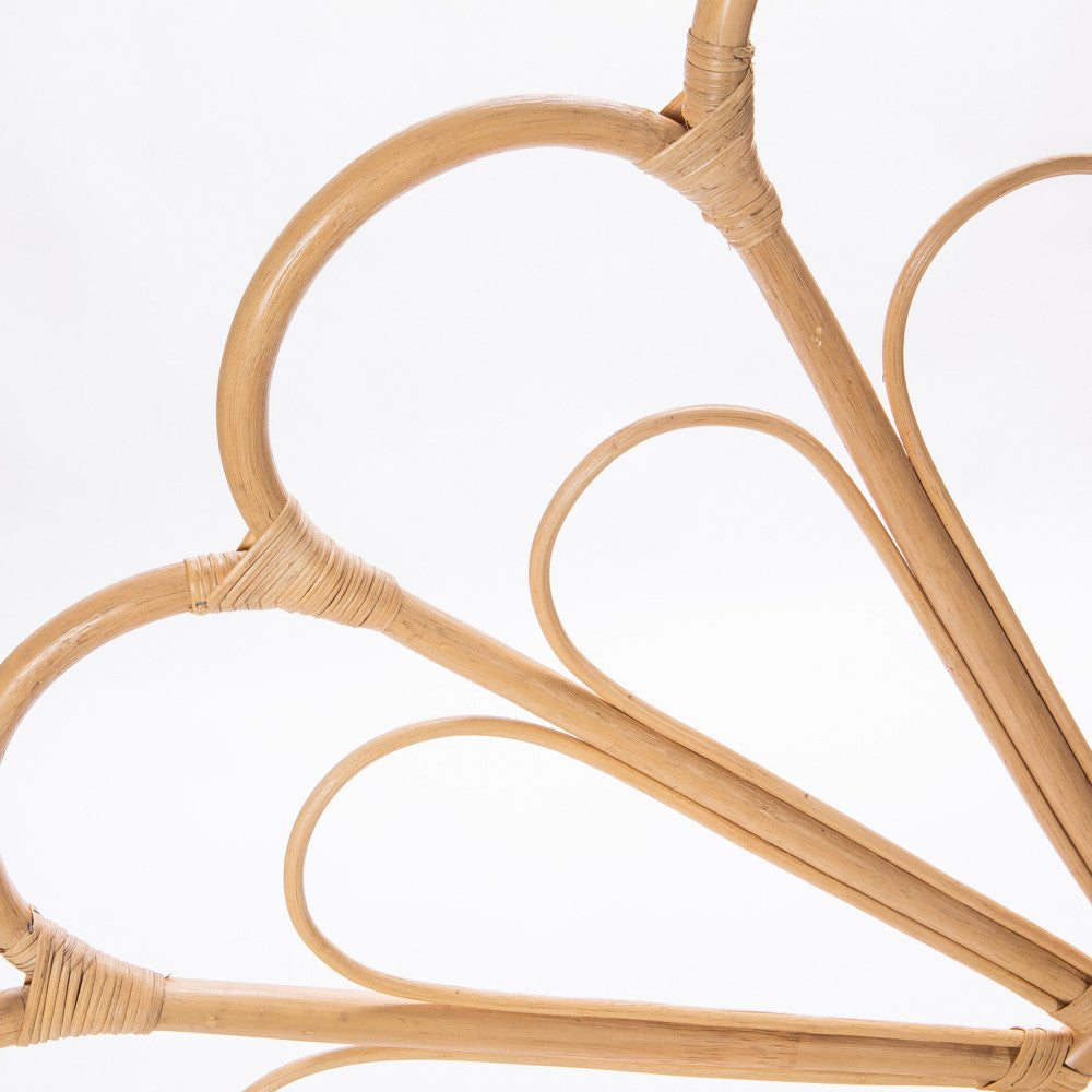 singaraja-cabecero-de-diseno-de-ratan-de-148cm__Natural