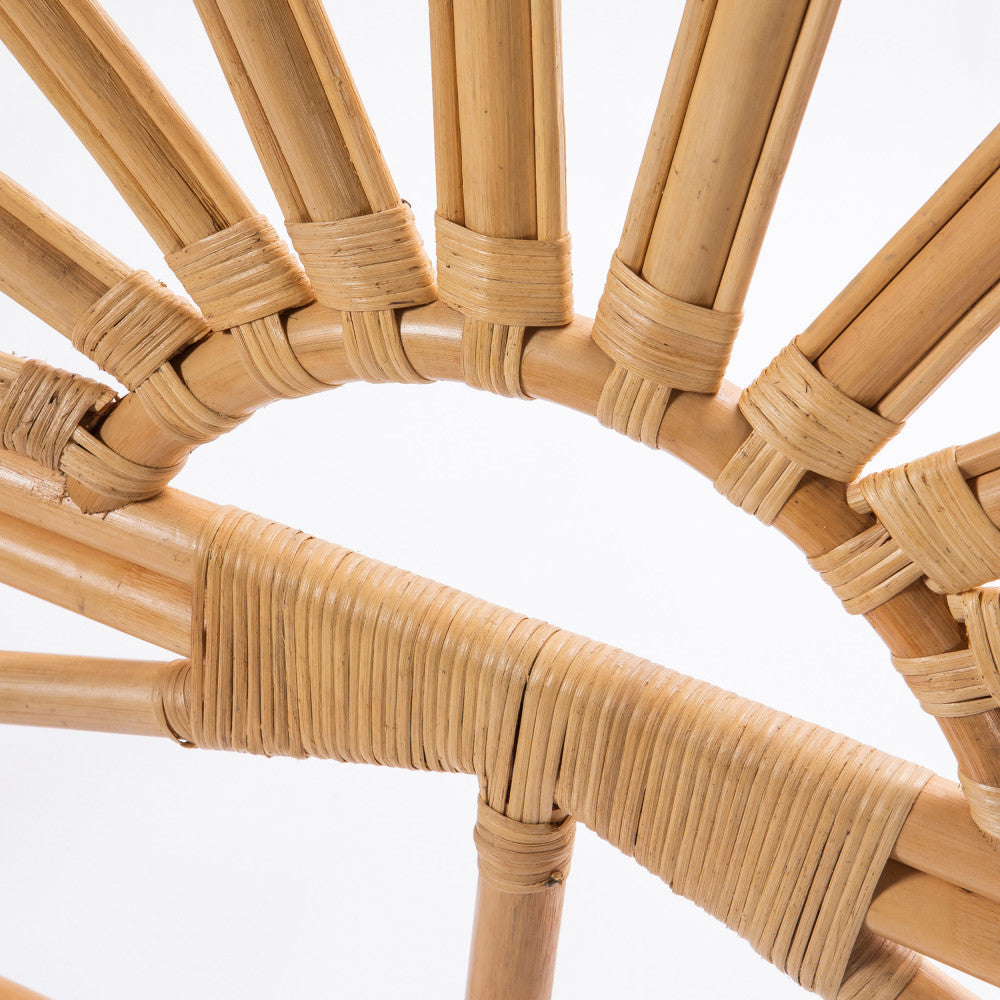 singaraja-cabecero-de-diseno-de-ratan-de-148cm__Natural