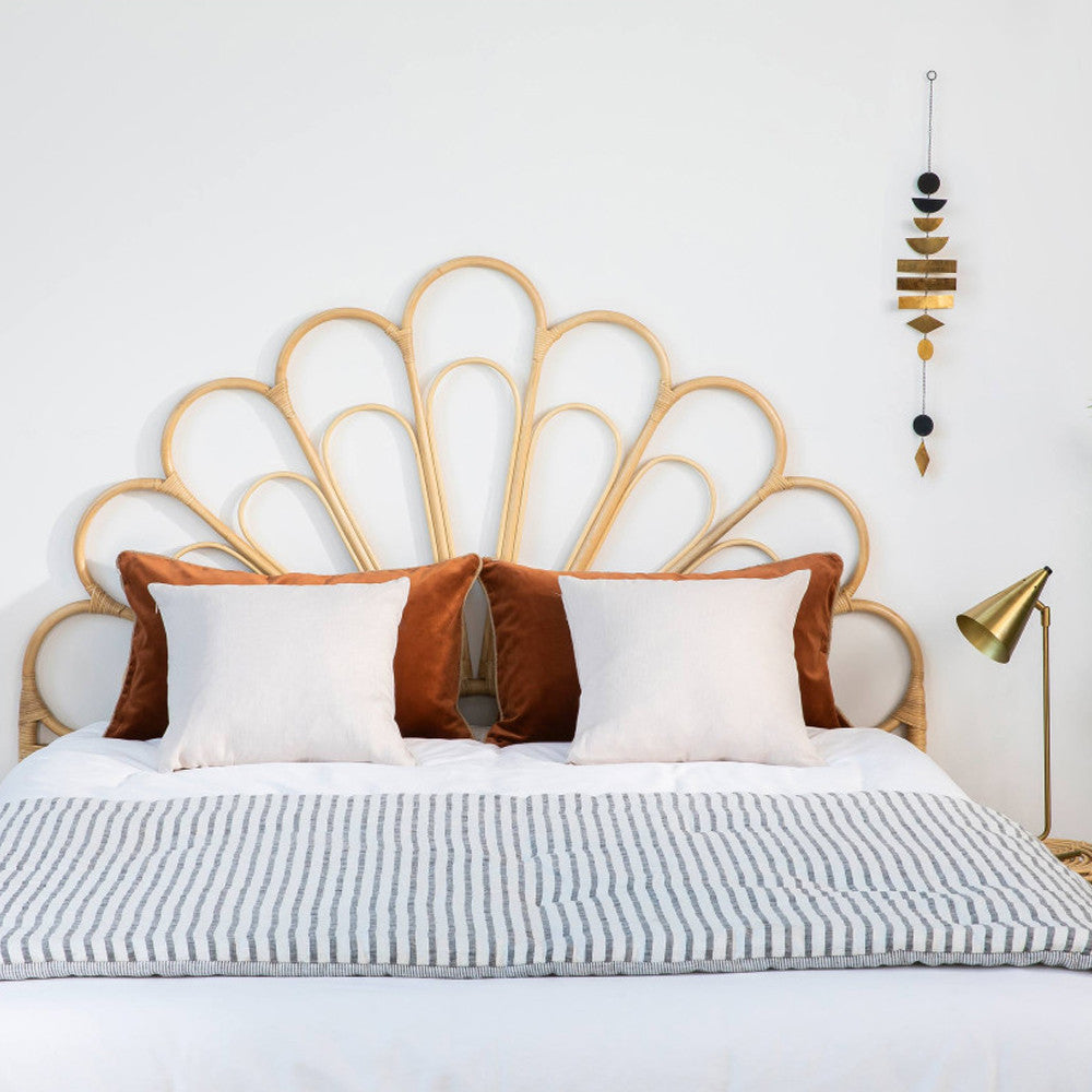 singaraja-cabecero-de-diseno-de-ratan-de-148cm__Natural