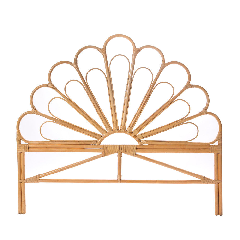 singaraja-cabecero-de-diseno-en-ratan-160cm__Natural
