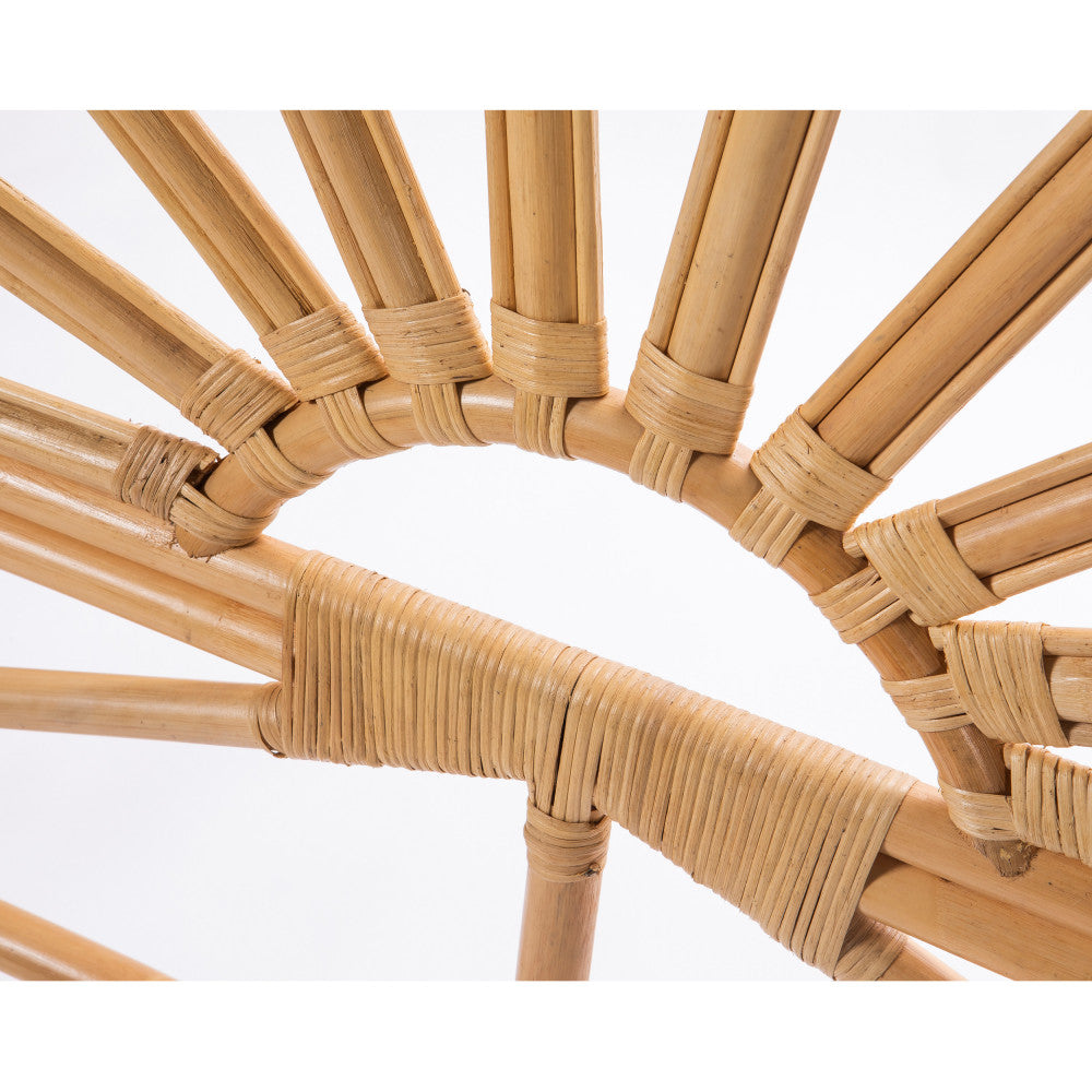 singaraja-cabecero-de-diseno-en-ratan-160cm__Natural
