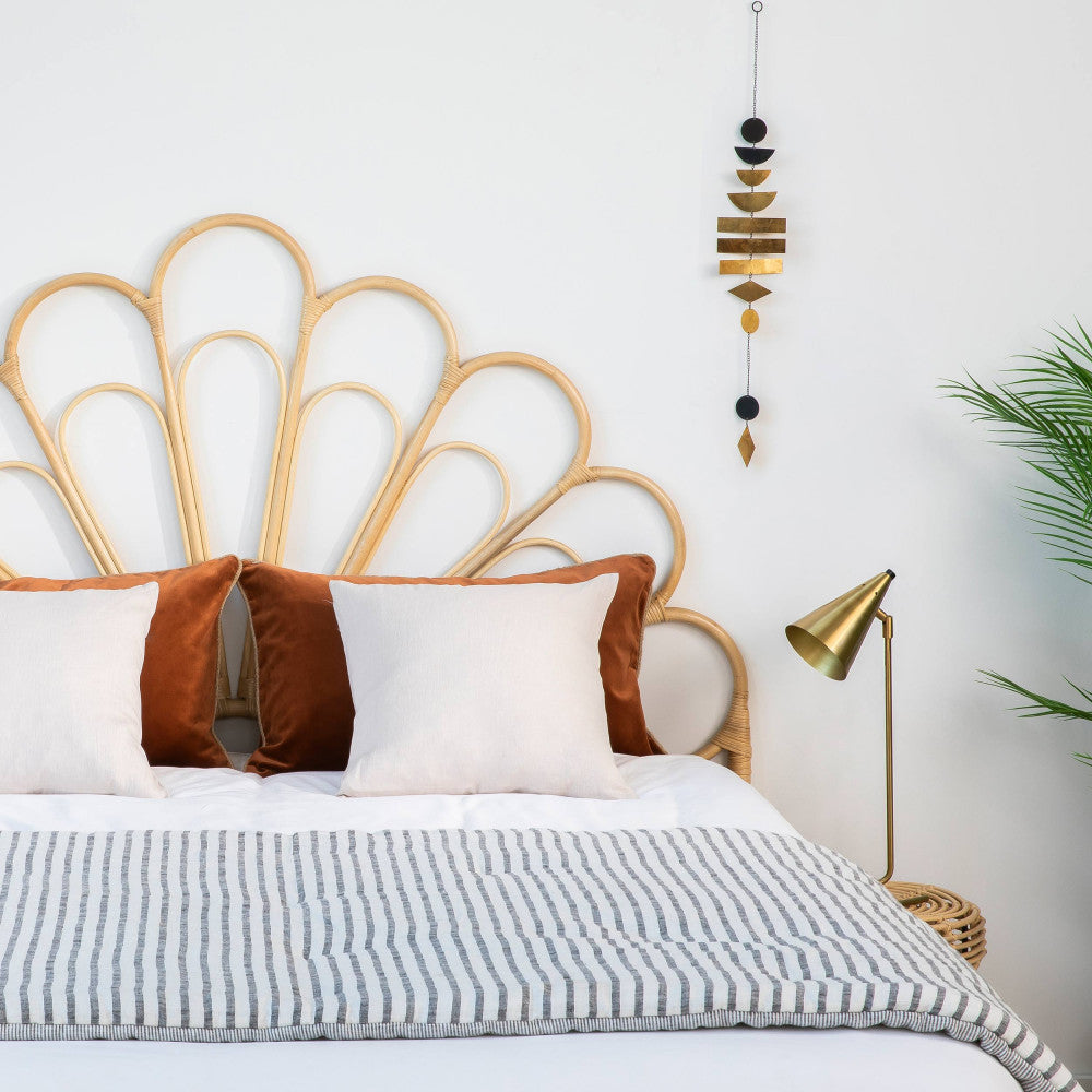 singaraja-cabecero-de-diseno-en-ratan-160cm__Natural