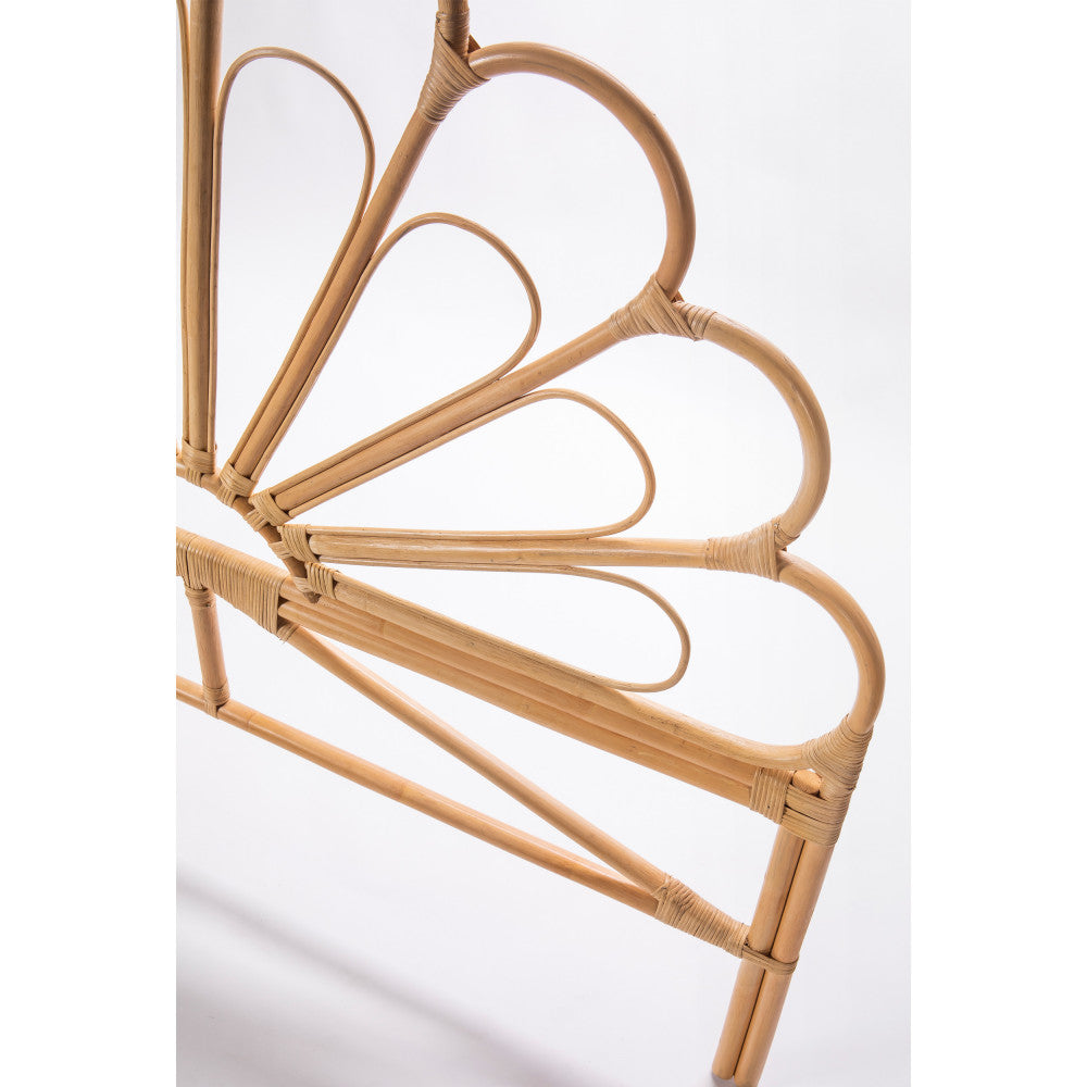 singaraja-cabecero-de-diseno-en-ratan-160cm__Natural
