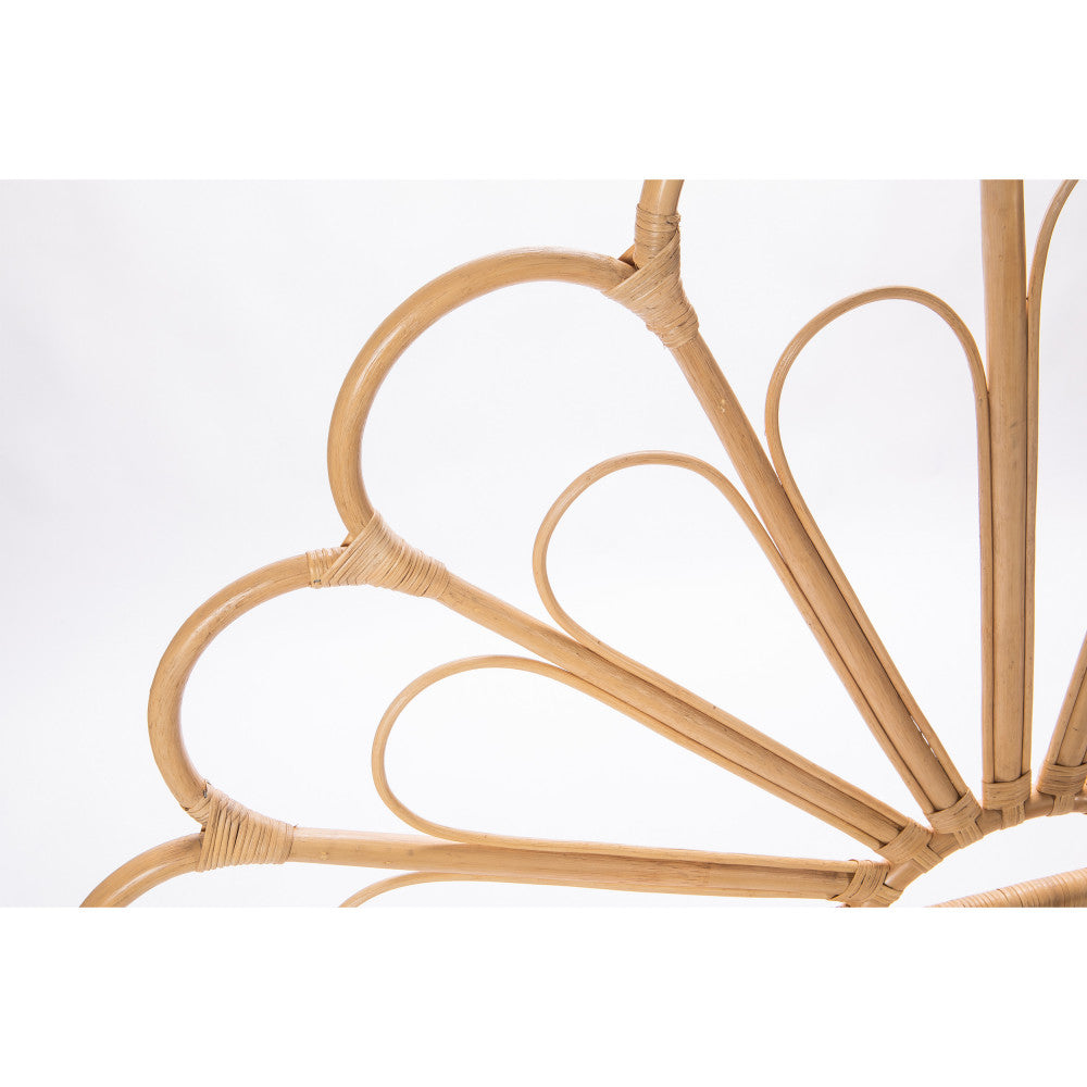 singaraja-cabecero-de-diseno-en-ratan-160cm__Natural