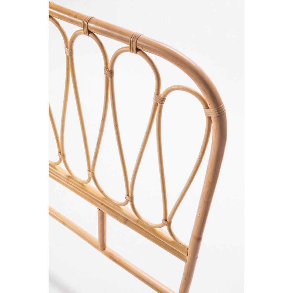 atilan-cabecero-de-mimbre-148cm__Natural